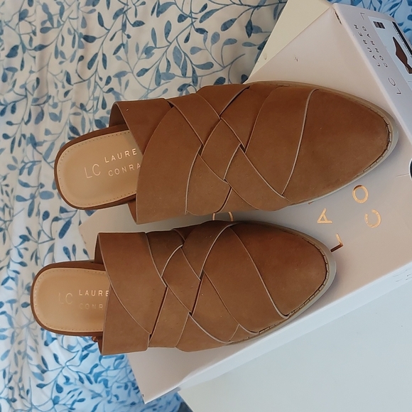 Rowann Mules - Picture 2 of 6